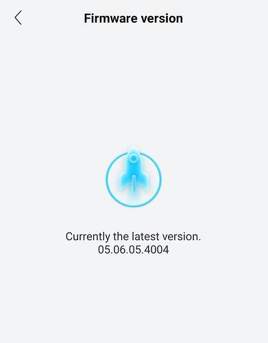 Screenshot_20240721-161210_ShinePhone.jpg