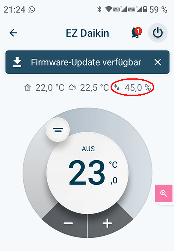 grafik