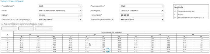 3MXM52A_252525_Heating.png