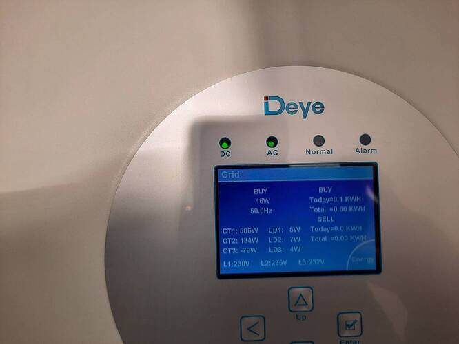 Menue-Grid-50W-Grundlast + 500W an Phase 1.jpg