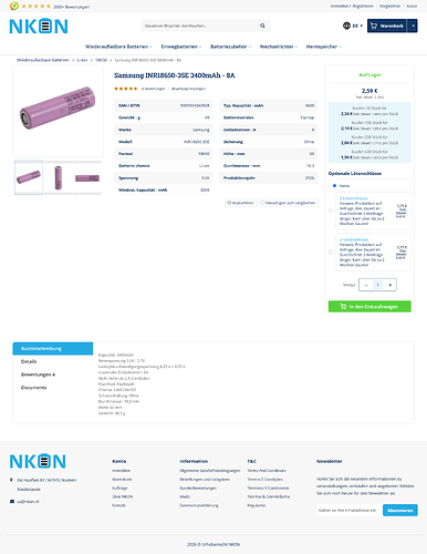 Screenshot 2026-08-21 at 17-49-10 Samsung INR18650-35E 3400mAh - 8A