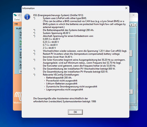 Screenshot 2026-04-14 164247