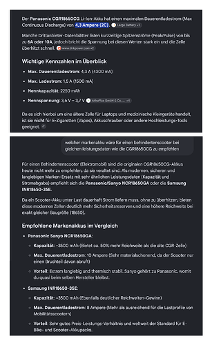 Screenshot 2026-08-21 at 17-39-00 CGR18650CG max amp - Google Suche
