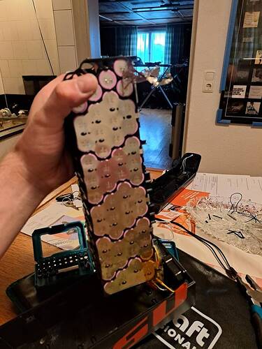 20230326_091334.jpg