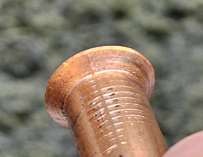 Ersatzleitung 3_8 - 2 - Seitenansicht Rückseite 2.png