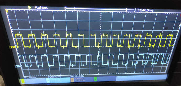encoder5