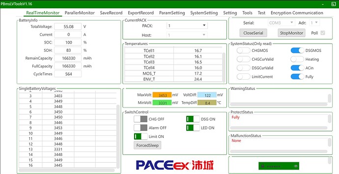 Screenshot 2026-06-08 113936