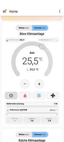 Screenshot_20260821-221207