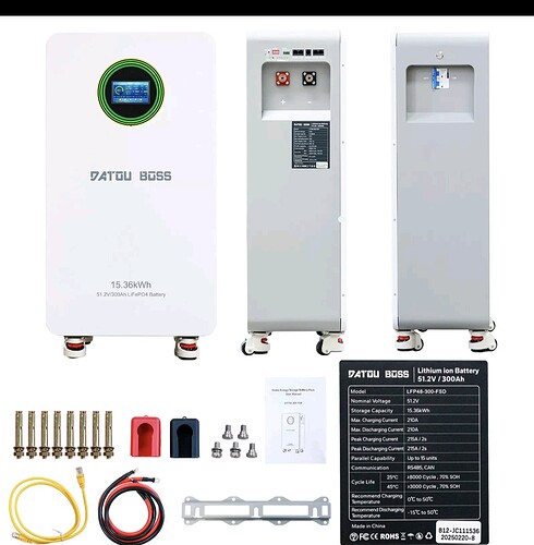 Screenshot_20260314_202309_eBay