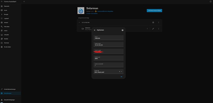 Screenshot 2025-08-03 160200