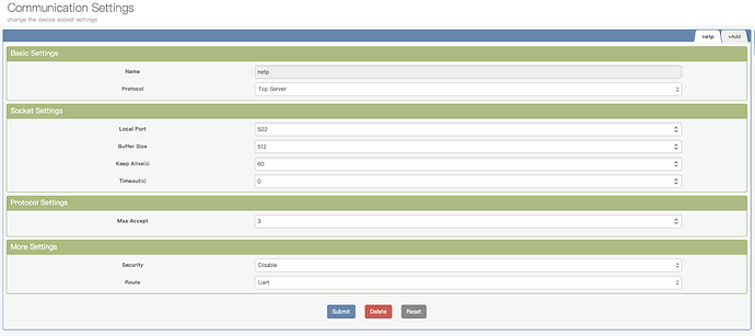 Screenshot 2026-07-30 at 12.26.28 PM