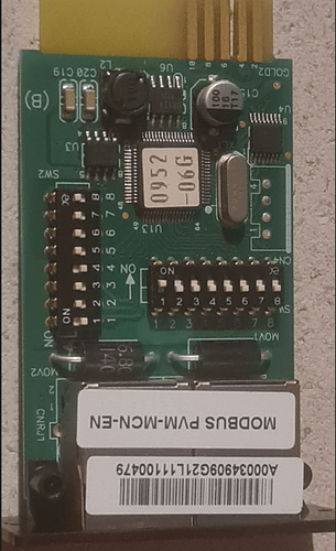 Modbus Card einstellung.png