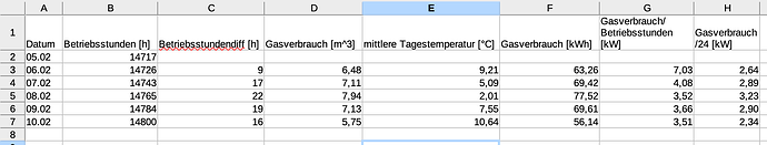Bildschirmfoto 2024-02-11 um 21.03.10.png