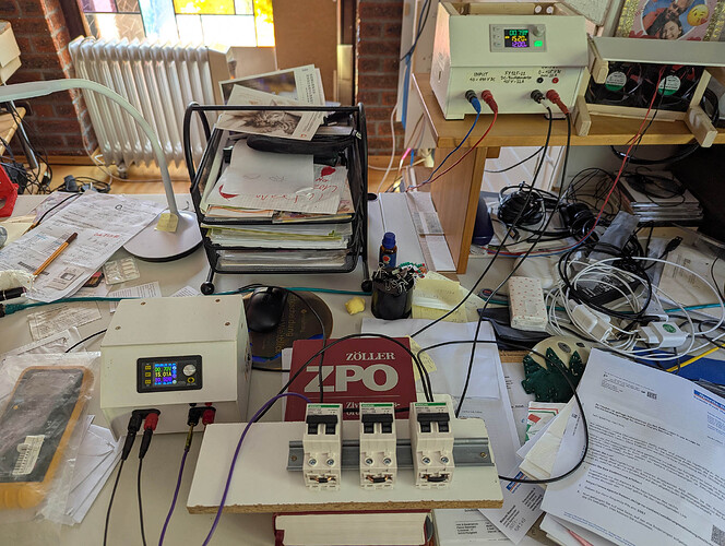 PXL_20250813_111857419