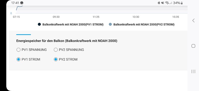 Screenshot_20250312_174105_Firefox