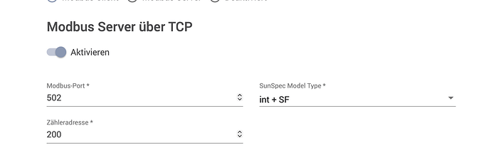 Bildschirmfoto 2026-01-15 um 21.26.11