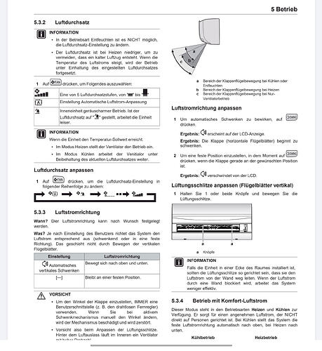 Screenshot_20260701_113107_com_hihonor_hnoffice_PDFPhoneActivity0