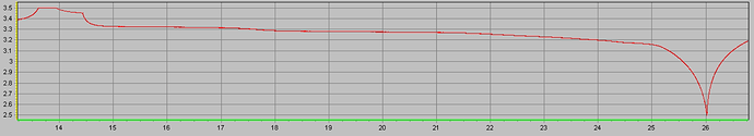 grafik.png