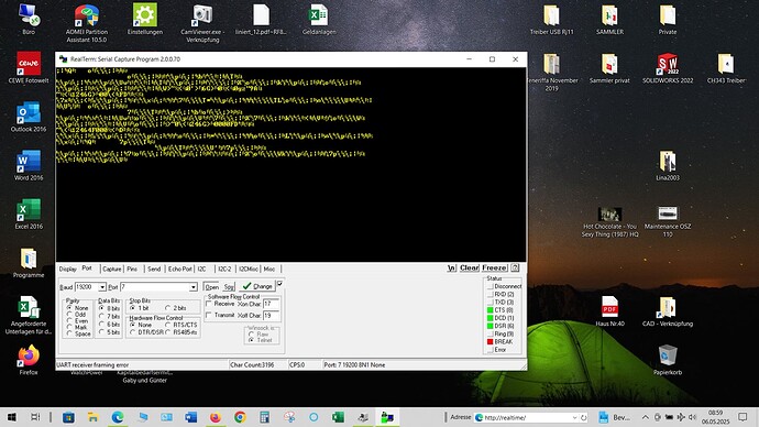 Screenshot (22)
