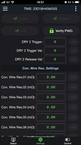 25-03-06 19-57-09 9699