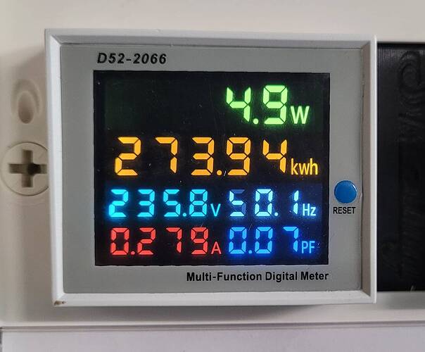 Energymeter VOR Entladung.jpg
