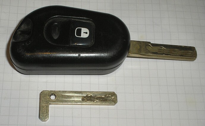 schlüssel-b16 (2)