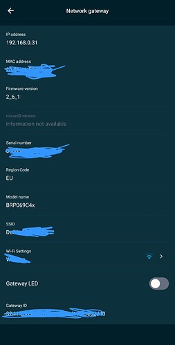 Screenshot_20260717_210946_Onecta - Daikin