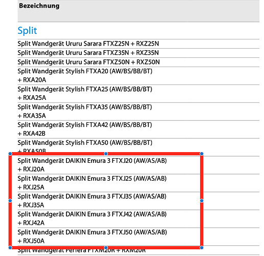Bildschirmfoto 2023-11-28 um 12.55.10.png