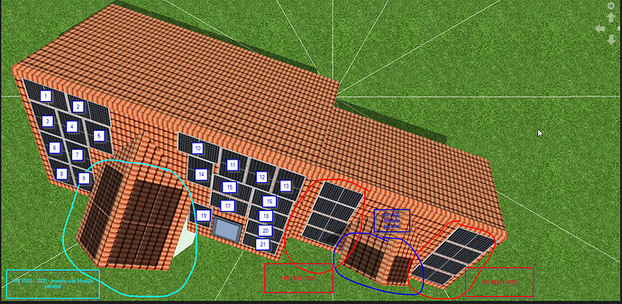 grafik.png