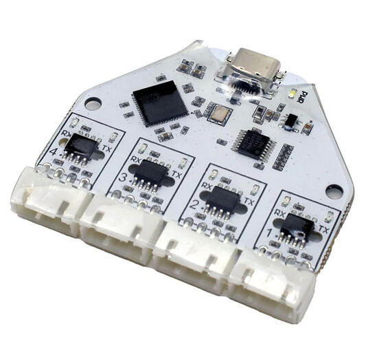 Bildschirmfoto 2025-12-09 um 17.39.10