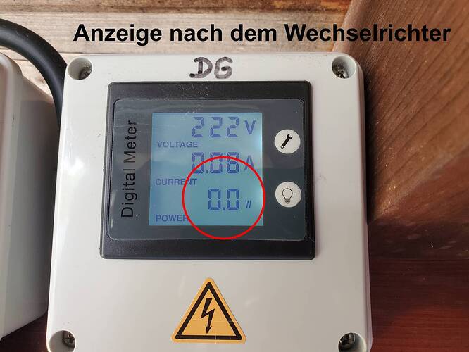 20240721_132207.jpg
