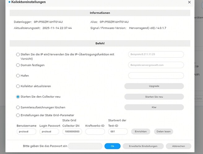 Screenshot_20251114_224134