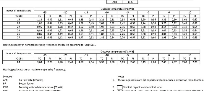 Screenshot_20251128_202247_Drive