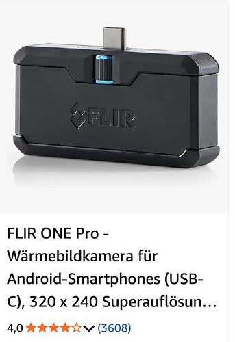 Bildschirmfoto 2026-01-28 um 09.44.10