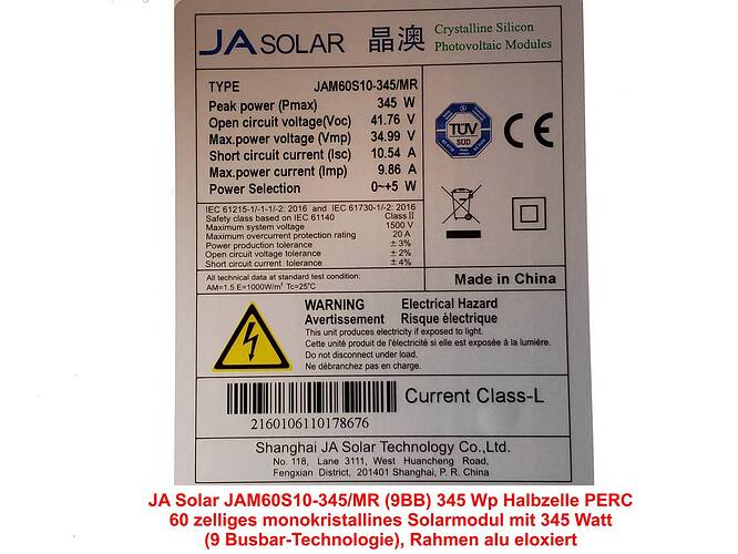 JaSolar_110.jpg