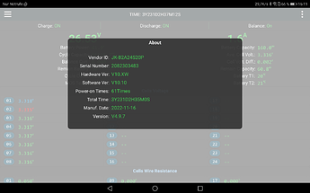Screenshot_20261016-161131