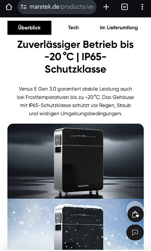 Screenshot_20260124-195519