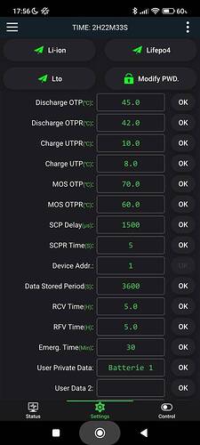 Screenshot_2024-06-01-17-56-37-258_com.jktech.bms.jpg