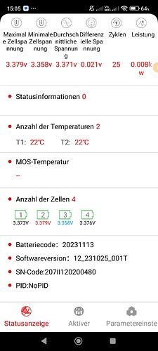 Screenshot_2025-01-03-15-05-13-523_com.inuker.bluetooth.daliy