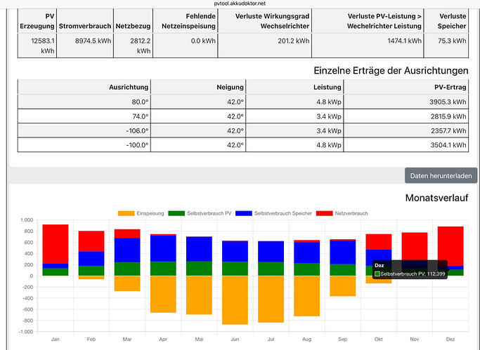PHOTO-2026-04-12-11-35-34
