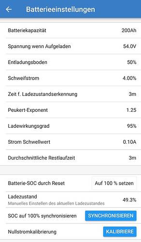 Batterieeinstellungen SmartShunt 500A.jpg