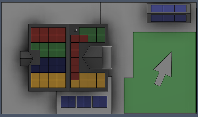 Screenshot 2026-03-03 212250