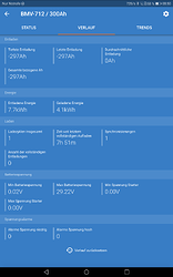 Screenshot_20260226-085052