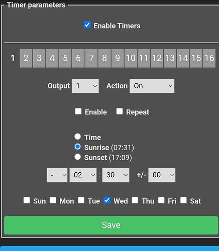 Screenshot_20250210-093741