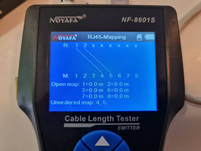 20230824_193027.jpg