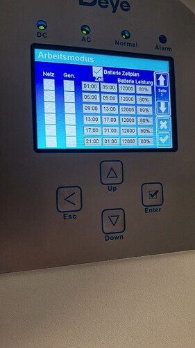 20250614_141304