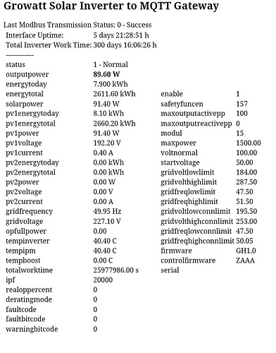 Screenshot_20250920_172353_Chrome