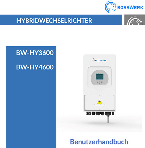 Bildschirmfoto 2024-08-26 um 18.46.27.png