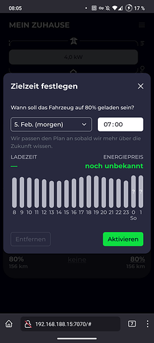 signal-2023-02-04-08-06-27-972.png