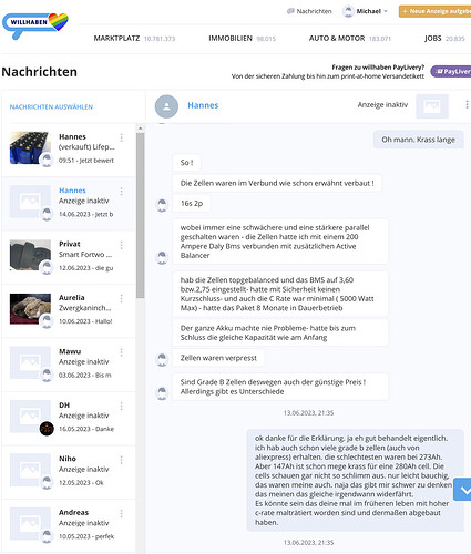willhaben-antwort.png